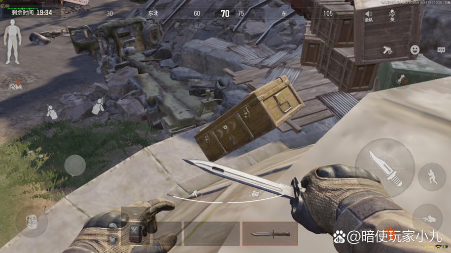 和平精英挂 锁头 透视怎么开启的
，和平精英透视自瞄辅助